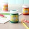12 Pack: Crayola® Classic Washable Kids' Paint, 2oz.